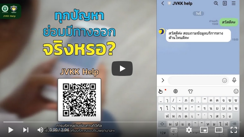 ภาพประกอบ