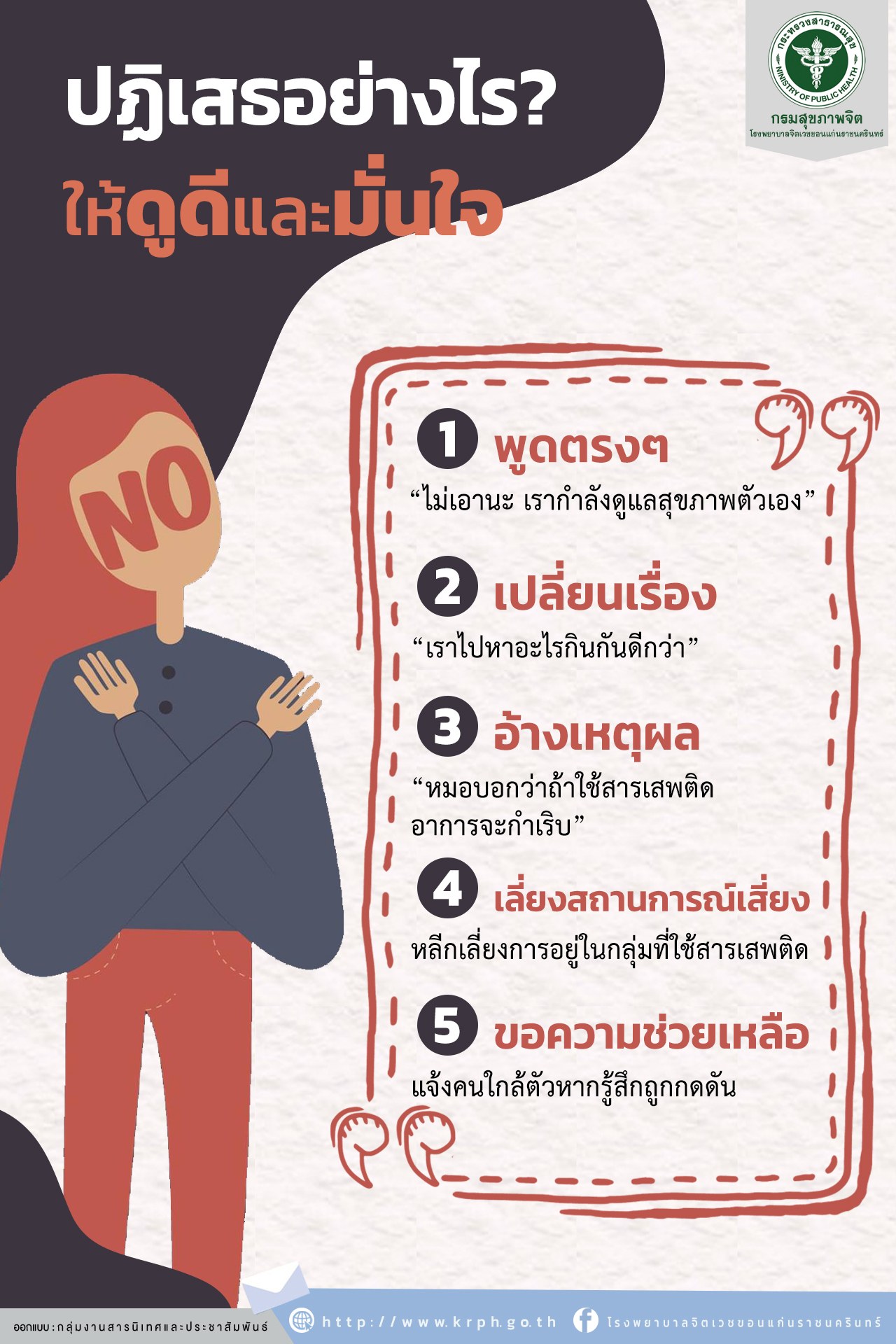 ภาพประกอบ