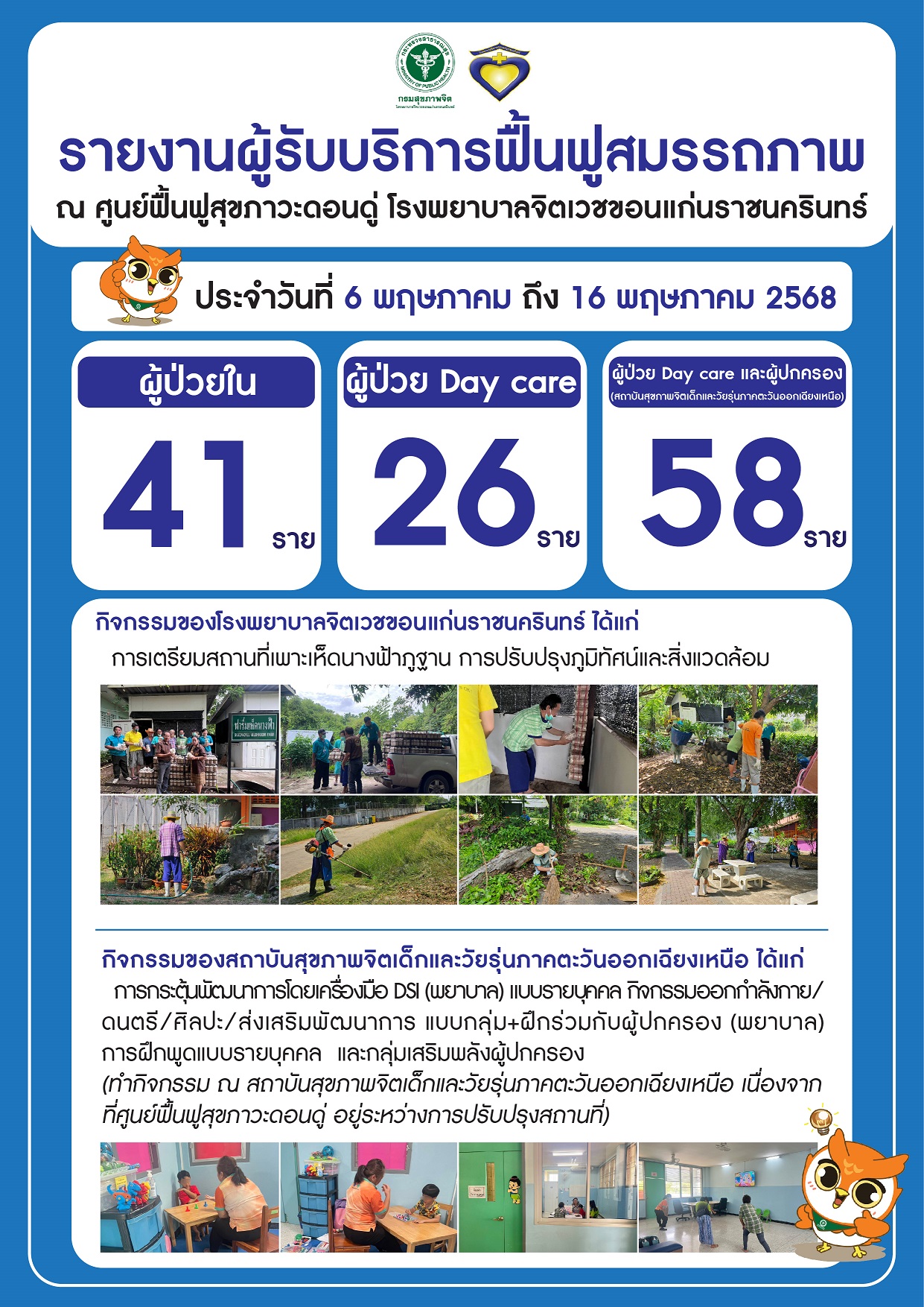 ภาพข่าว