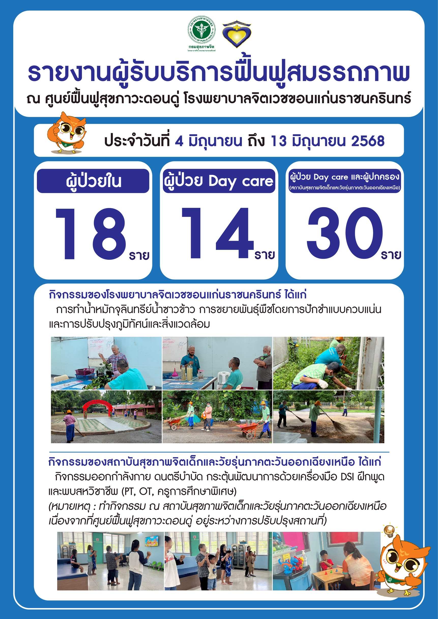 ภาพข่าว