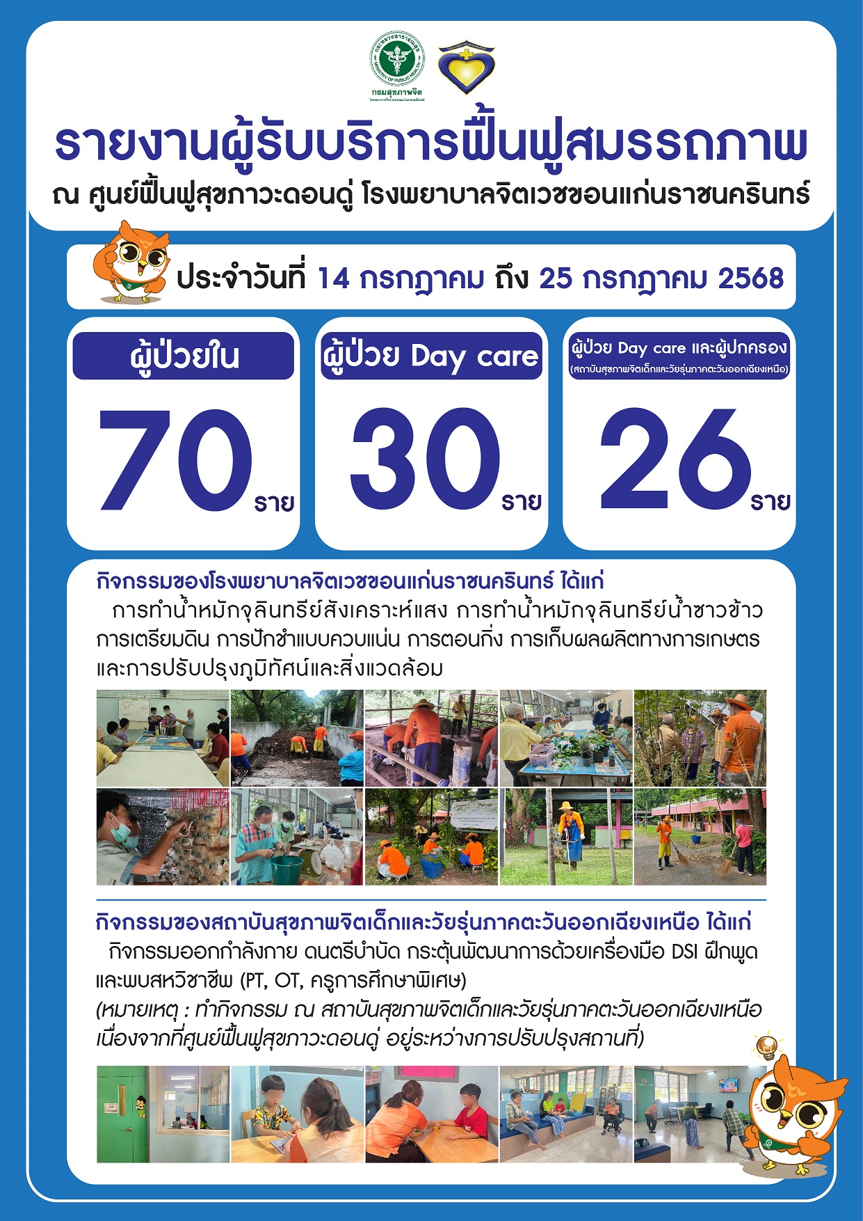 ภาพข่าว